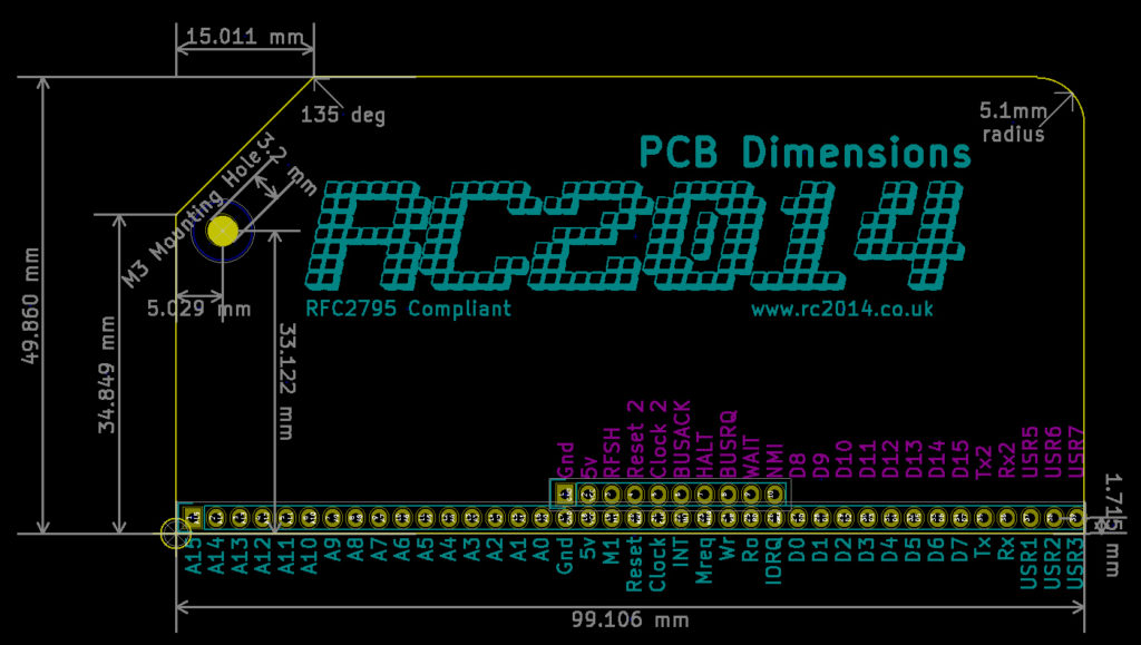 rc2014-v2-0-pcb-layout-png
